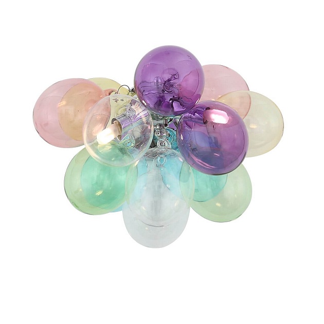 Бра ST Luce Sospiro SL432.151.02 Фото № 1