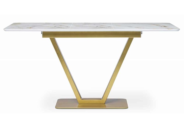 Кухонный стол Woodville Бугун 500006 изображение 7 Кухонный стол Woodville Бугун 500006 Фото № 7