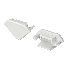 Заглушка Arlight PDS45-Lite глухая 025895