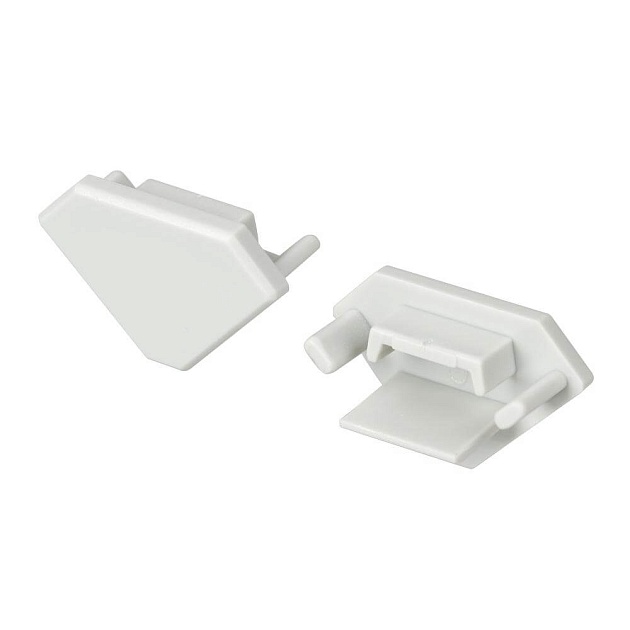 Заглушка Arlight PDS45-Lite глухая 025895 Фото № 1