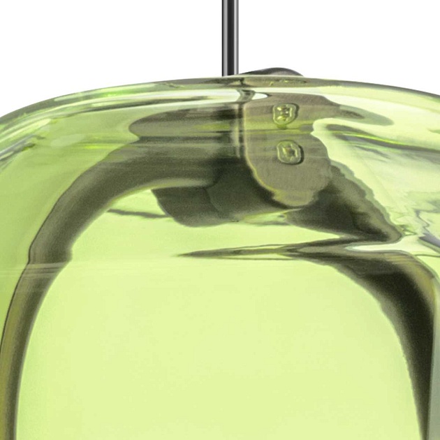 Люстра подвесная Caramello Lightstar 796229 изображение 3 Люстра подвесная Caramello Lightstar 796229 Фото № 3