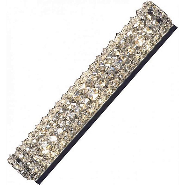 Настенный светильник Lussole Stintino LSL-8701-03 Фото № 1