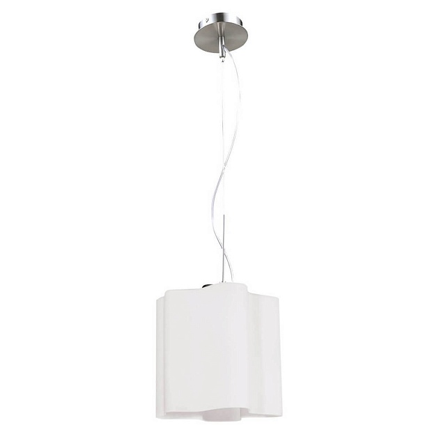 Подвесной светильник Lightstar Nubi 802110 Фото № 1