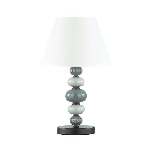 Настольная лампа Odeon Light Exclusive Sochi 4896/1T изображение 1 Настольная лампа Odeon Light Exclusive Sochi 4896/1T Фото № 1