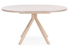 Кухонный стол Woodville Веллор 502177 4