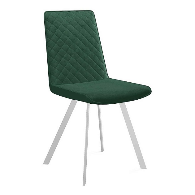 Кухонный стул DikLine 202 00-00062055 изображение 1 Кухонный стул DikLine 202 00-00062055 Фото № 1