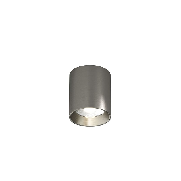 Потолочный светодиодный светильник Denkirs Shine Tube DK2610-DN Фото № 4