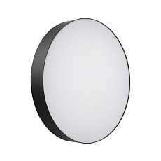 Настенно-потолочный светильник Sonex BASICA 7780/ELN