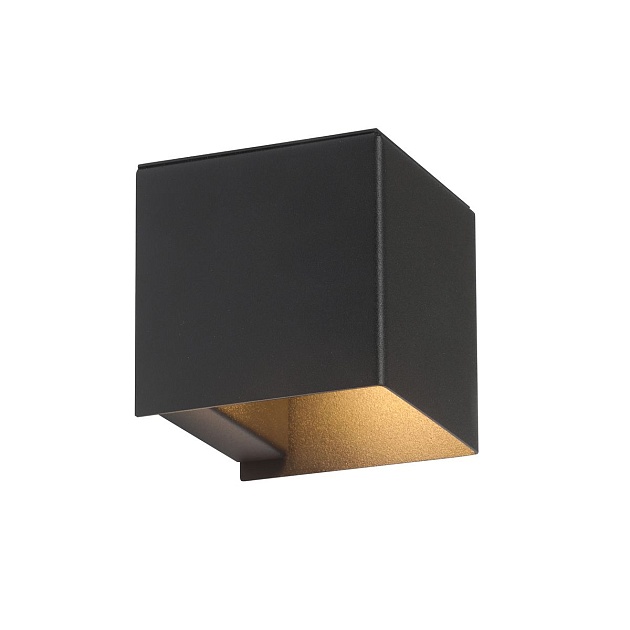 Настенный светильник Vitaluce V2835-1/1A Фото № 1