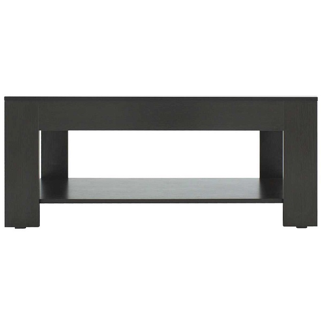 Журнальный стол Мебелик BeautyStyle 26 001142 изображение 9 Журнальный стол Мебелик BeautyStyle 26 001142 Фото № 9