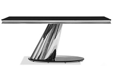 Кухонный стол Woodville Kolonel 15307 3