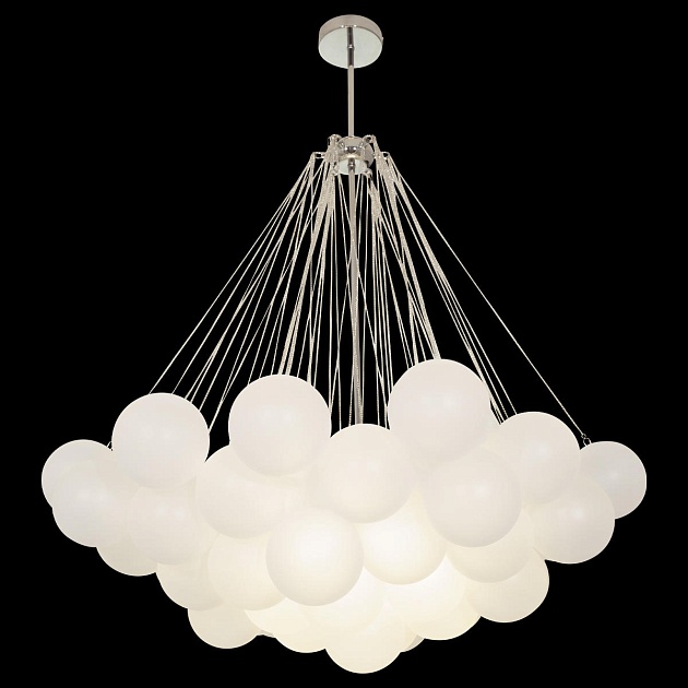 Подвесная люстра Loft IT Dream 10129/1000 Фото № 5