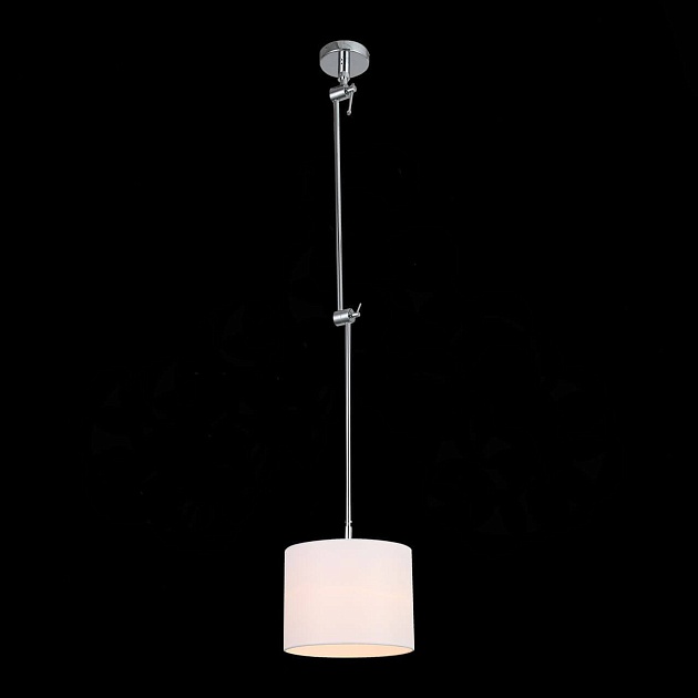 Спот ST Luce Marcia SL460.102.01 Фото № 2