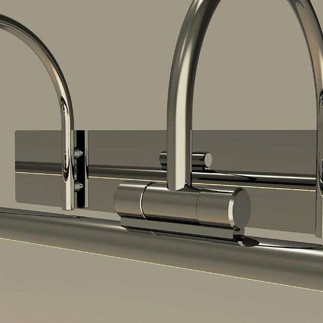 Подсветка для картин Favourite Strenuus 2431-3W Фото № 8