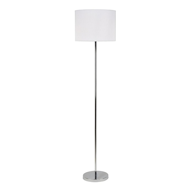 Торшер Escada 1139/1 White Фото № 1