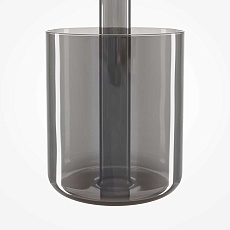 Настольная светодиодная лампа Maytoni Al Collaboration MOD229TL-L3B3K3 1