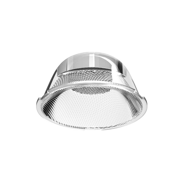 Линза Maytoni Technical Focus Led LensD69-60 изображение 1 Линза Maytoni Technical Focus Led LensD69-60 Фото № 1