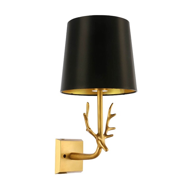 Бра ST Luce Velossa SL1123.201.01 Фото № 1