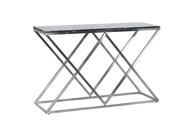 Консоль Garda Decor 47ED-CST026 Фото № 7