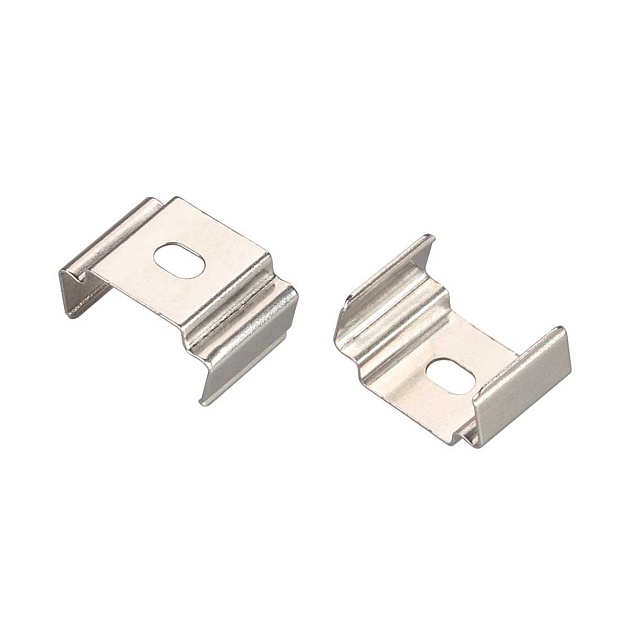 Крепление Arlight ARH-Line-1715 038641 Фото № 1