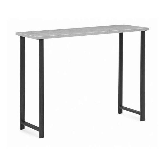 Барный стол Woodville Дилан Лофт 506957 Фото № 1