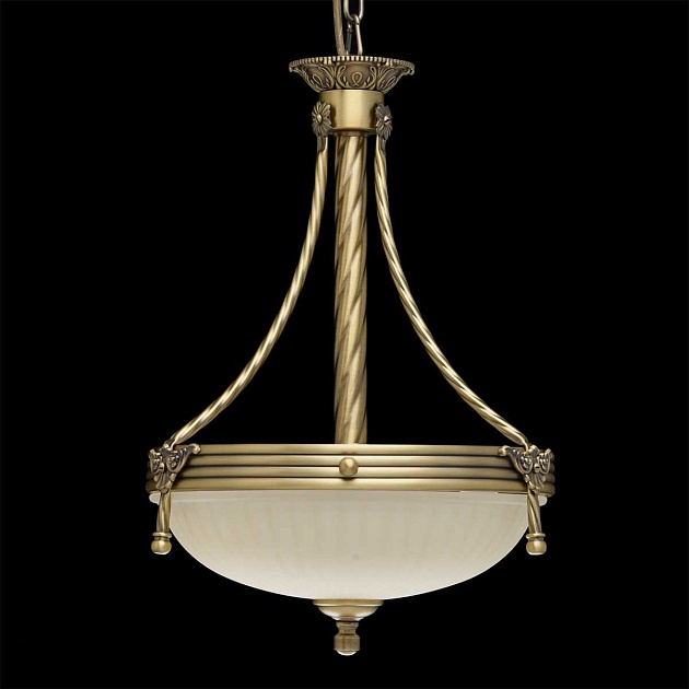 Подвесной светильник MW-Light Афродита 317010303 Фото № 2