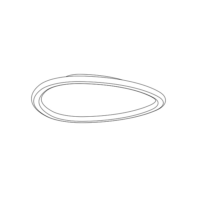 Потолочная люстра Citilux CL215B241E Фото № 6
