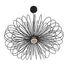 Подвес Lumion CAMOMILE 8301/10L 2