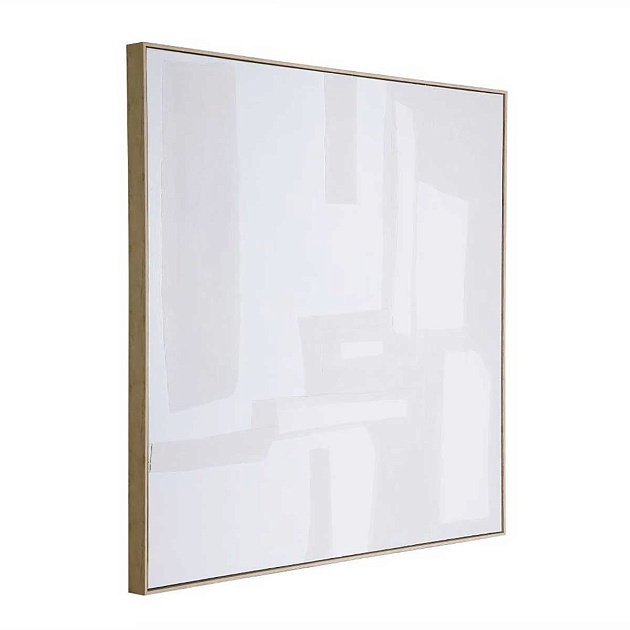 Картина Eglo MENTAKAB 423129 Фото № 1