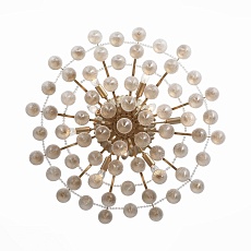 Потолочная люстра ST Luce Frutti SL659.302.09 3
