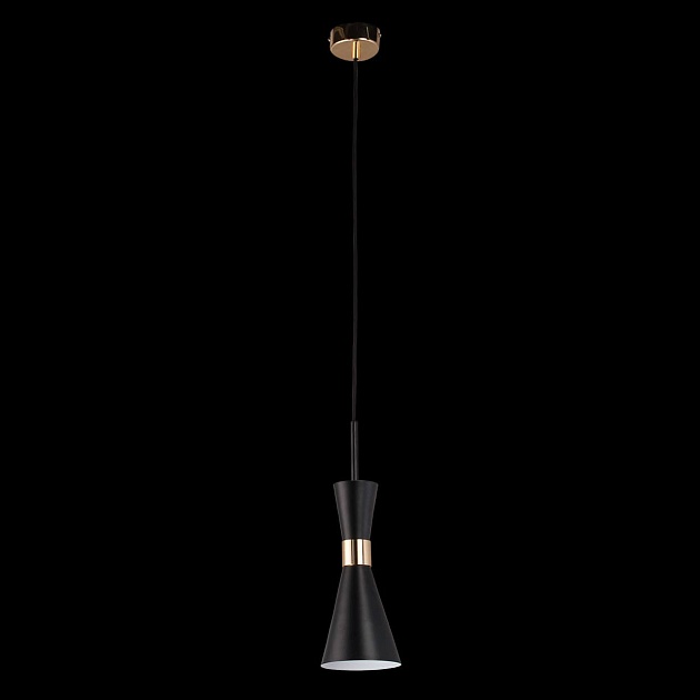 Подвесной светильник Lightstar Dumo 816017 изображение 3 Подвесной светильник Lightstar Dumo 816017 Фото № 3