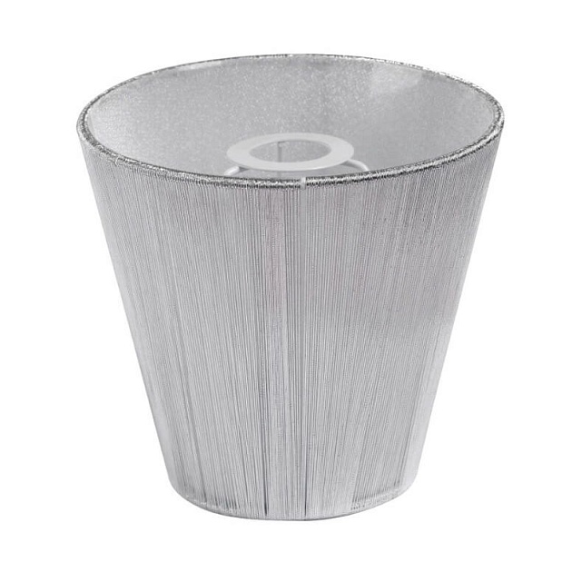 Абажур Vitaluce VL6822 Фото № 2