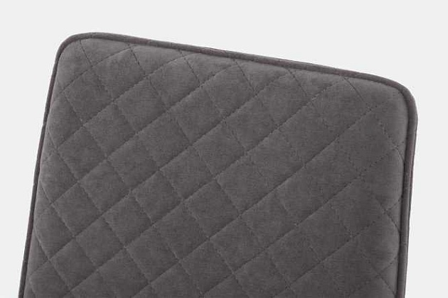 Кухонный стул DikLine 202 00-00058121 изображение 4 Кухонный стул DikLine 202 00-00058121 Фото № 4