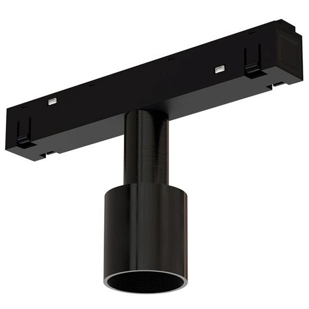 Адаптер Arte Lamp Loop A492106-2 Фото № 1