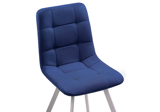 Кухонный стул Woodville Чилли 489709 Фото № 3