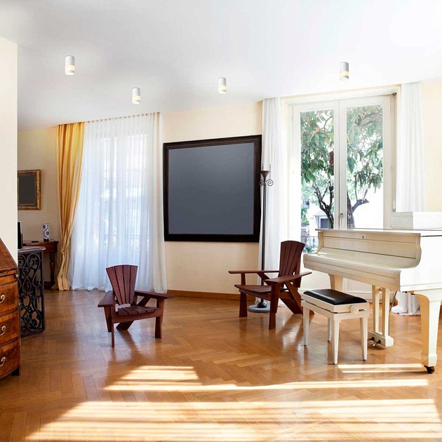 Накладной светильник Novotech Over Elina 370679 изображение 3 Накладной светильник Novotech Over Elina 370679 Фото № 3