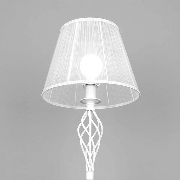 Торшер Citilux Ровена CL427910 Фото № 15