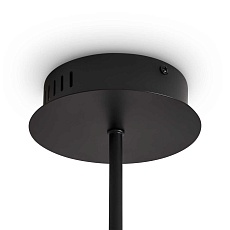 Подвесной светильник Freya Modern FR5557PL-L32B 2