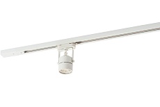 Трековый светильник Denkirs DK6005-WH 5