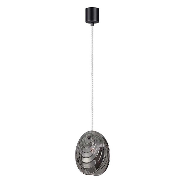 Подвесной светильник Odeon Light MUSSELS 5038/1 Фото № 1