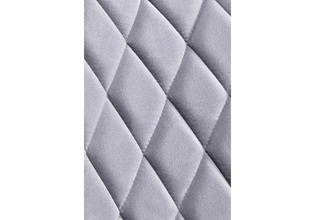 Полубарный стул Woodville Баодин К 462133 Фото № 3