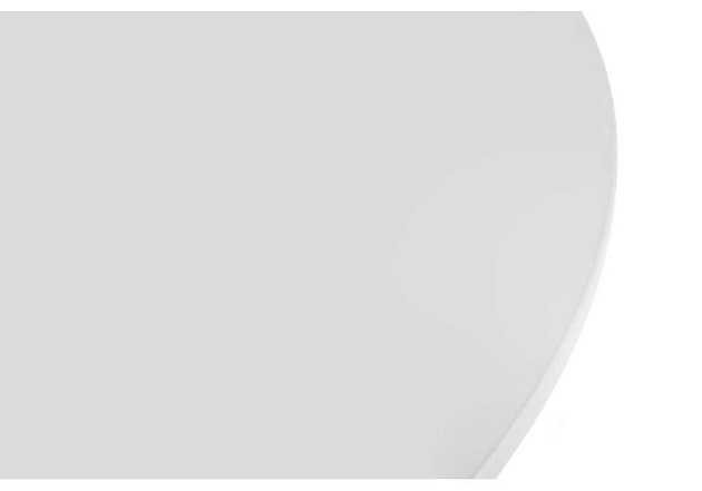 Кухонный стол Woodville Bianka 11629 изображение 7 Кухонный стол Woodville Bianka 11629 Фото № 7