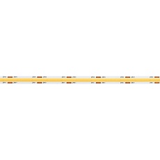 Светодиодная влагозащищенная лента Arlight 11,5W/m 544LED/m CSP теплый белый 5M 031904(2) 2
