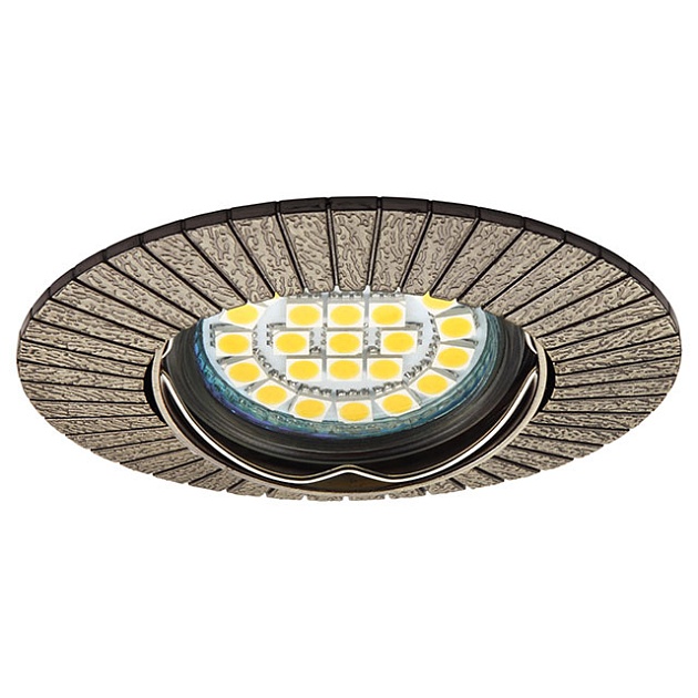 Точечный светильник Kanlux SIMI CT-DTO50-AB 19500 изображение 1 Точечный светильник Kanlux SIMI CT-DTO50-AB 19500 Фото № 1