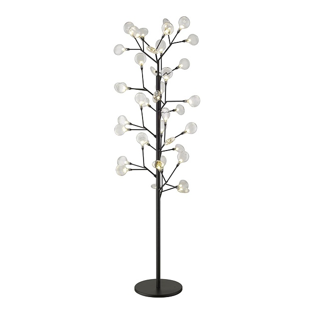 Торшер Wertmark Fiorita WE241.39.025 Фото № 1