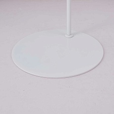 Торшер Imperium Loft margott-fl01 227312-23 4