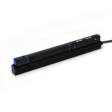 Трансформатор Elektrostandard Slim Magnetic 48V 200W 95042/00 a057213 4