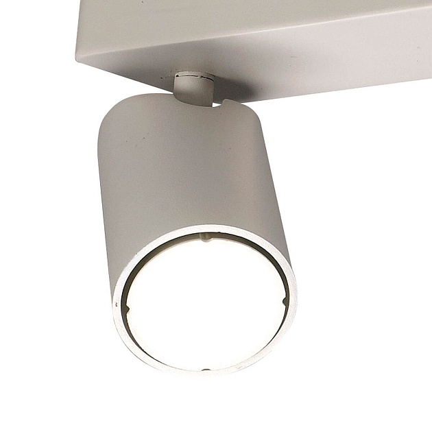 Спот Mantra Sal 6281 Фото № 4