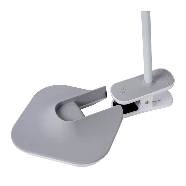 Настольная лампа Lucide Aiden 18672/05/36 Фото № 6