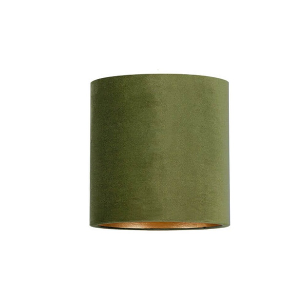 Абажур Nowodvorski Cameleon Barrel Wide S 8512 Фото № 1